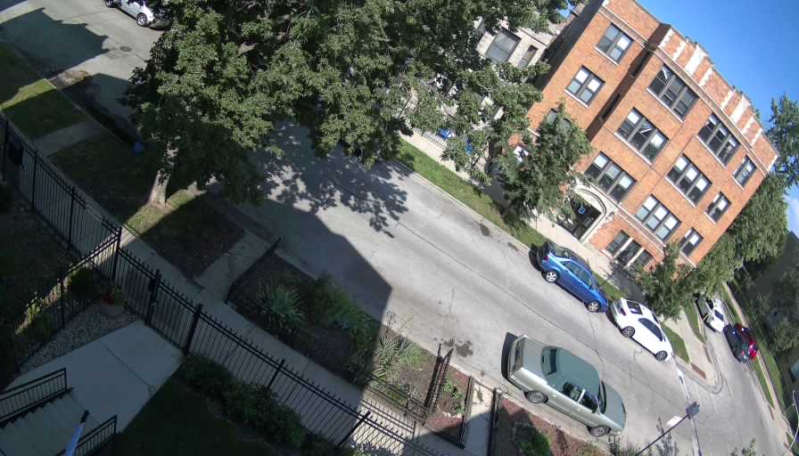 Reolink Camera One_00_Reolink Home Hub One_20260706162601.jpg